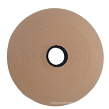 Small Roll Masking Tape Painting Hot Melt Paper Adhesive Tape